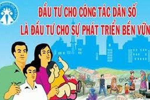 Vấn đề vẫn là chất lượng…