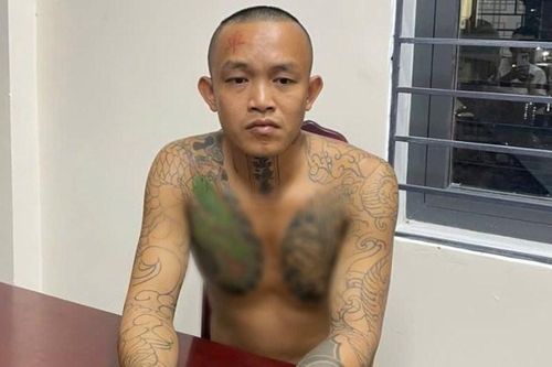 Thủ đoạn lừa bán nạn nhân sang đặc khu Tam Giác Vàng