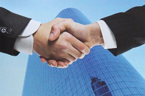 Quy định mới về chỉ định nhà đầu tư và giải quyết kiến nghị trong đấu thầu