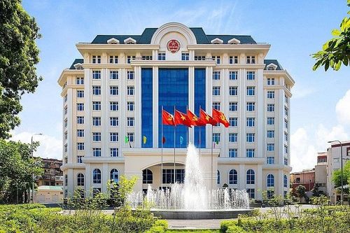 HỘ KINH DOANH chuyển sang DOANH NGHIỆP được hưởng CHÍNH SÁCH ƯU ĐÃI và LỢI ÍCH gì?