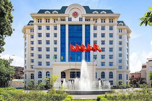Khi nào nên chuyển từ HỘ KINH DOANH sang DOANH NGHIỆP?