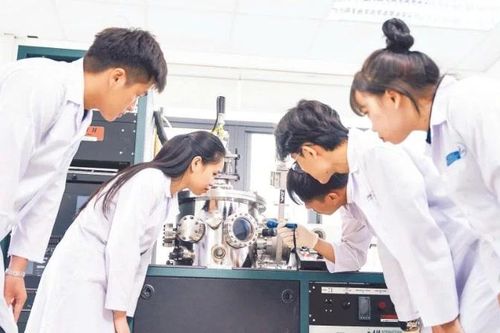 Hoàn thiện khung chính sách quản lý AI