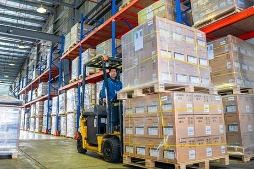 Việt Nam nổi lên như một điểm đến ổn định, giàu tiềm năng