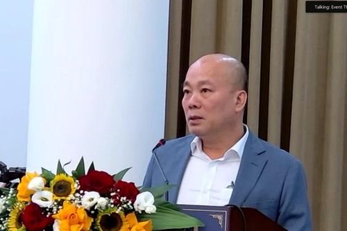 Định hướng chiến lược xúc tiến thương mại giai đoạn 2026-2030