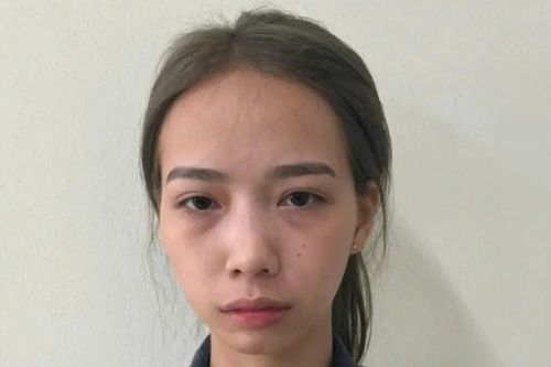 Phú Thọ: Tạm giữ hình sự người vợ bị cáo buộc sát hại chồng
