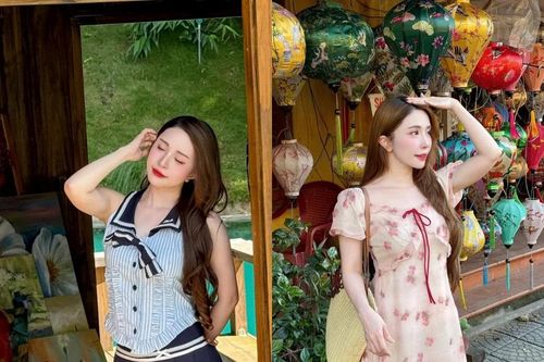 'Cá sấu chúa' Quỳnh Nga khoe độ gợi cảm tăng mạnh