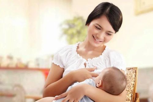 Bỏ ngay 9 thói quen sai lầm khi ở cữ sau sinh