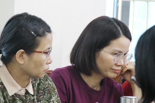 Biến trí tuệ nhân tạo thành 'đối tác' của giáo viên và học sinh