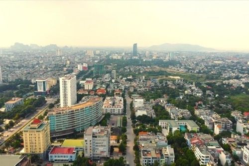 Trung tâm Phát triển quỹ đất Thanh Hóa: Nâng tầm hiệu quả, tạo đà bứt phá