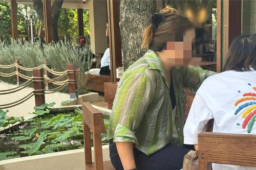 Thói quen hút thuốc lá sau ăn khiến cơ thể hấp thụ độc tố gấp 10 lần