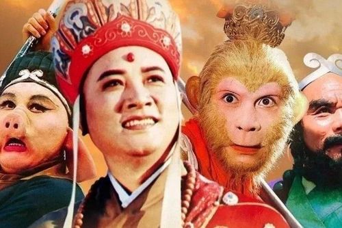 Trung Quốc làm lại 'Tứ đại danh tác'?