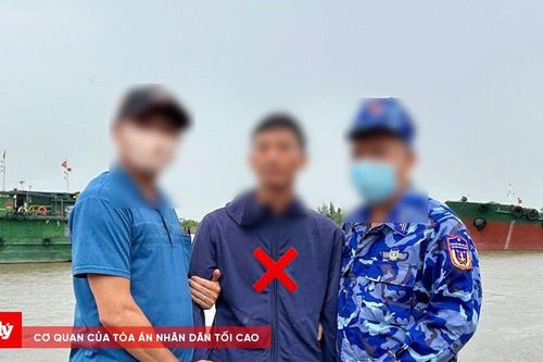 Đoàn Đặc nhiệm PCTP ma túy triệt phá 2 vụ án trong nửa ngày
