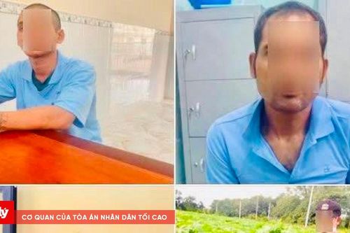 Vừa ra tù lại cầm đầu nhóm chuyên trộm cắp
