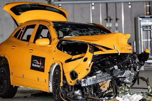 Chi phí sửa chữa xe điện có thực sự rẻ hơn xe xăng hay không?
