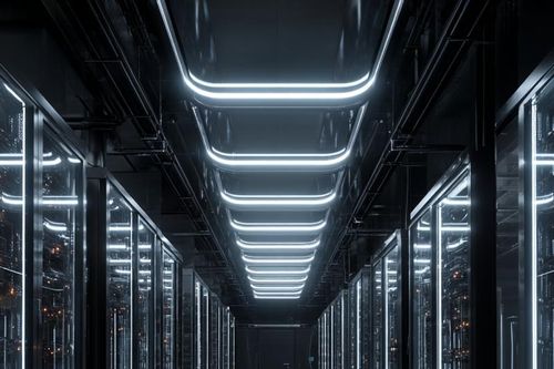 Cloudian - Đưa dữ liệu đến gần AI hơn bao giờ hết