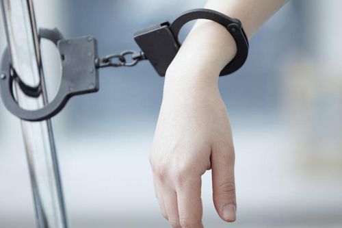 Chiêu trò 'việc tốt nơi xứ Hàn', người phụ nữ U30 khiến 78 người sập bẫy