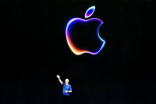 Lộ loạt sản phẩm Apple sắp ra mắt: Từ Apple Watch cao cấp đến iPad giá rẻ mới