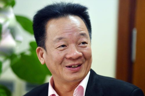 SHS muốn bán 20 triệu cổ phiếu SHB theo phương thức thỏa thuận