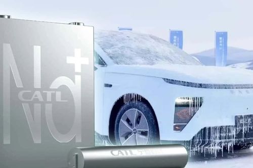 Loại pin mới cho xe điện có giá rẻ hơn 90%, chạy bền tới 5,79 triệu km