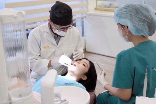 Bác sĩ tiết lộ 'thời điểm vàng' để niềng răng hiệu quả, ít đau và bền vững