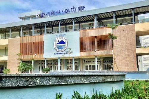 Bé trai 13 tháng tuổi tử vong tại Tây Ninh: Bộ Y tế chỉ đạo khẩn trương làm rõ nguyên nhân