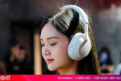 Những thói quen âm thầm tàn phá não bộ
