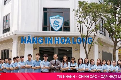 In lịch Tết giá rẻ – mẫu đẹp, chất lượng, giao nhanh