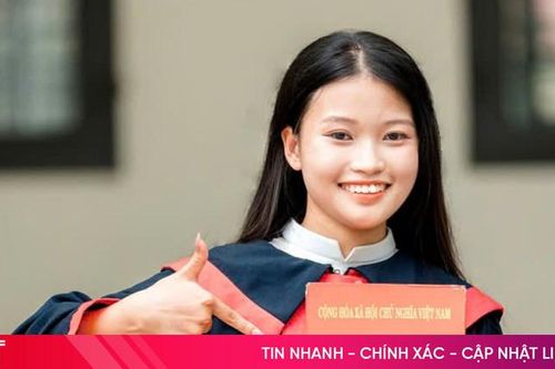 Giúp sinh viên nghèo 'dệt' ước mơ tri thức