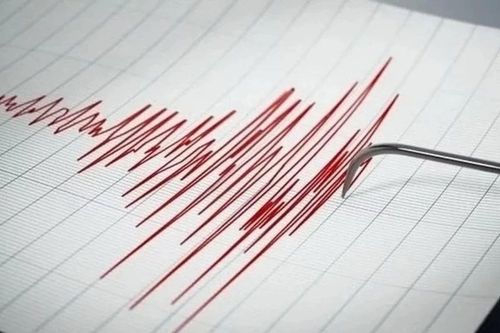Động đất có độ lớn 5,8 làm rung chuyển miền Đông Algeria
