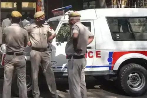 Ấn Độ: Nhiều trường học ở thủ đô Delhi nhận được thư dọa đánh bom