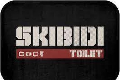 'Skibidi' và loạt từ lóng mạng xã hội được bổ sung vào Từ điển Cambridge