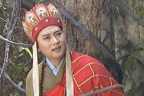 Tây du ký: Yêu quái duy nhất suýt ăn thịt Đường Tăng lại thoát chết một cách kỳ lạ