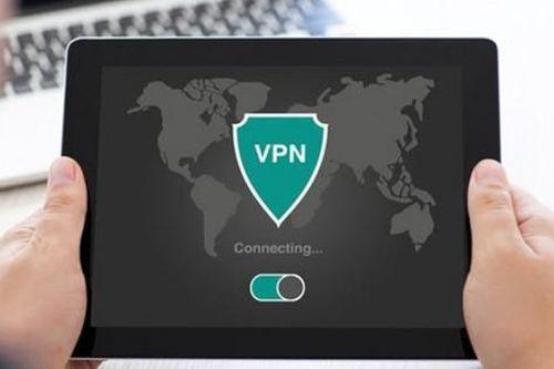 Chỉ cần 'nằm lòng' tuyệt chiêu này, tốc độ VPN sẽ nhanh 'kịch trần'