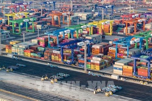 Kinh tế Trung Quốc vẫn cần các gói kích thích tăng trưởng bổ sung