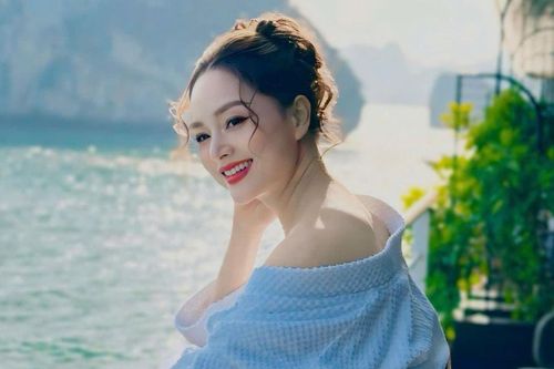 Căn bệnh của diễn viên Lan Phương nguy hiểm như thế nào?