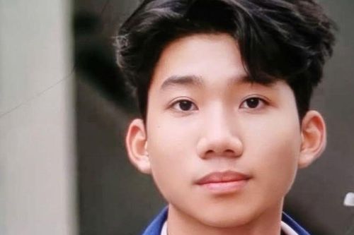 Thanh niên 17 tuổi mất liên lạc, gia đình chia sẻ về lá thư để lại