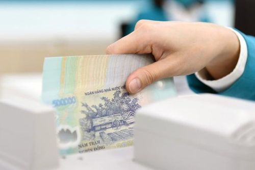Tháo 'vòng kim cô' cho khởi nghiệp đổi mới sáng tạo