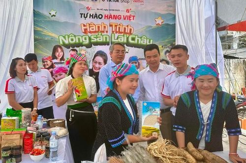 Chủ trương đúng đắn của Bộ Công Thương: Đồng hành, tháo gỡ khó khăn cho địa phương
