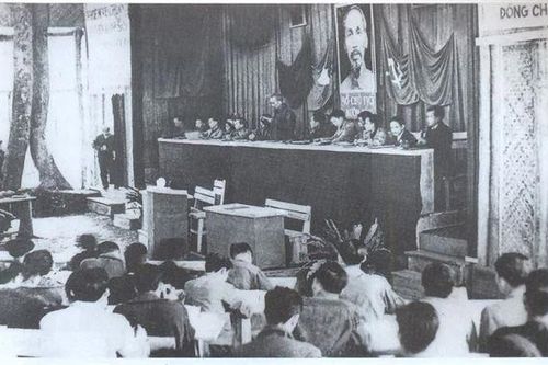Lực lượng vũ trang Thanh Hóa đấu tranh chống cưỡng ép di cư và gián điệp, phản động, biệt kích của đế quốc Mỹ (1954-1975)