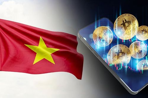 Startup Web3 Việt và 'tín hiệu đèn xanh' đã bật
