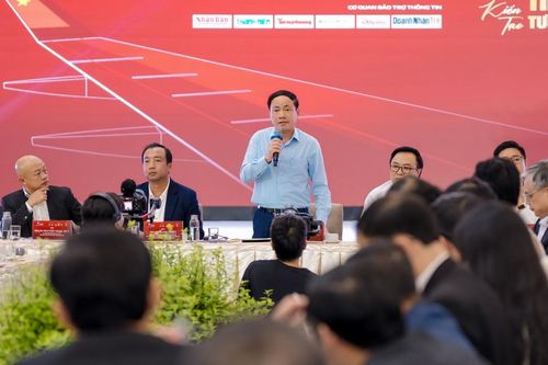 Doanh nghiệp tư nhân phải thay đổi tư duy
