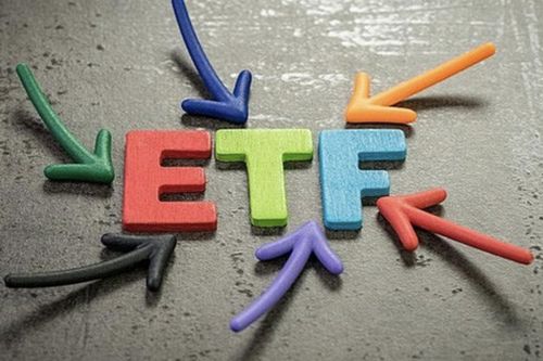 Sắp có thêm hàng loạt quỹ ETF, đa dạng cơ hội cho nhà đầu tư