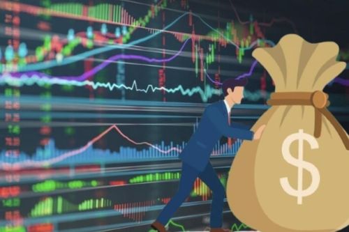 Các quỹ ETF rút ròng mạnh khỏi Việt Nam