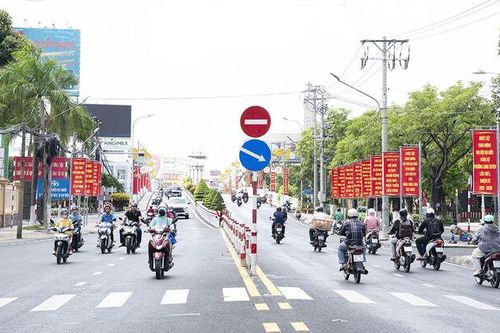 Chuẩn bị chu đáo hoạt động kỷ niệm các ngày lễ lớn