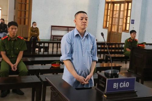 Bi kịch do ghen tuông vô cớ và 'ma men' dẫn đường