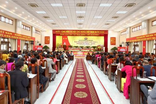 Xây dựng phường Quy Nhơn Bắc thành đô thị văn minh, giàu đẹp