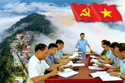 THU LŨM - KHỞI ĐẦU MỚI, CƠ HỘI MỚI