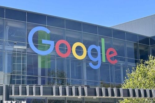 Google đối mặt án phạt 55 triệu USD tại Australia