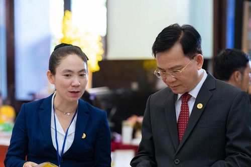 Để công nghiệp nông thôn Lâm Đồng bứt phá