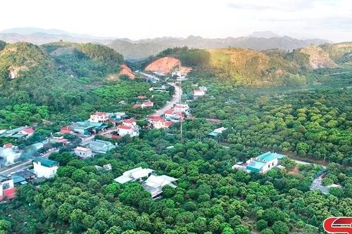 Ứng dụng công nghệ cao vào sản xuất